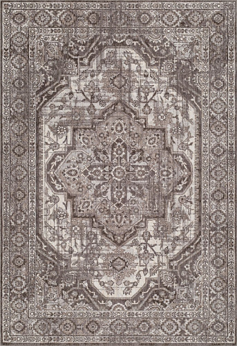 Ковер машинной вязки размер 160*230 см